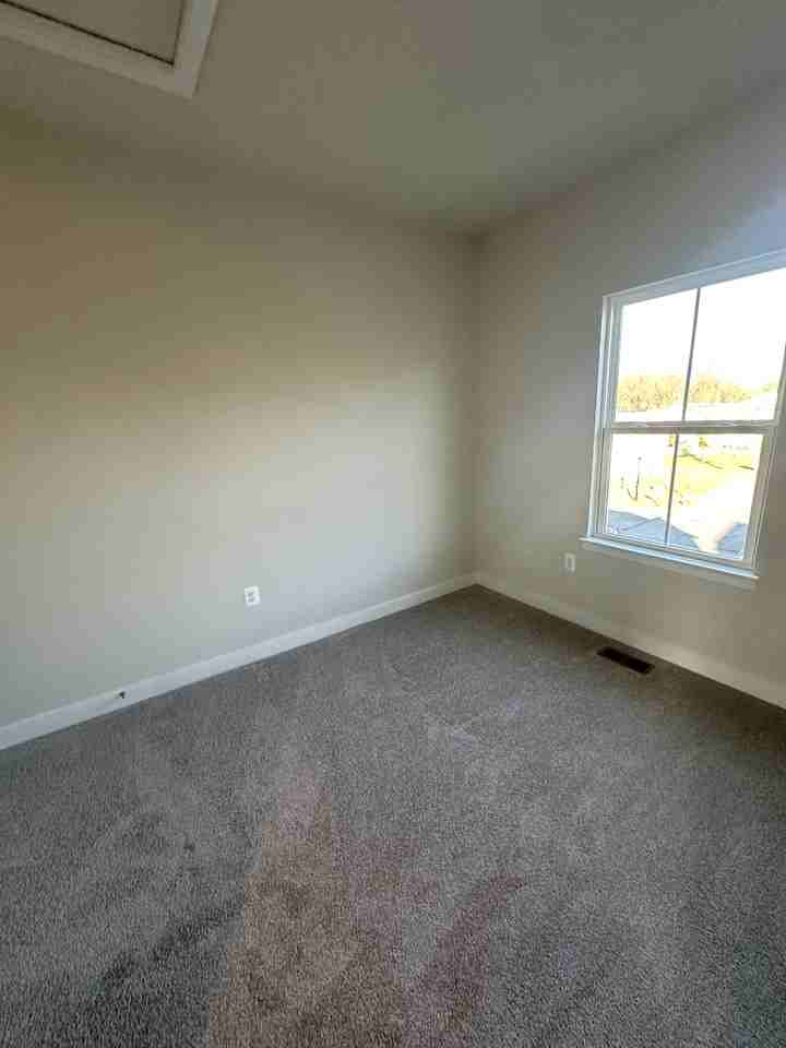 8421 Hamlin St #1 - Photo 3 of 11