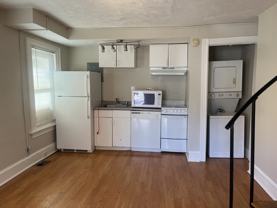 301 U St Nw #1 - Photo 1 of 1