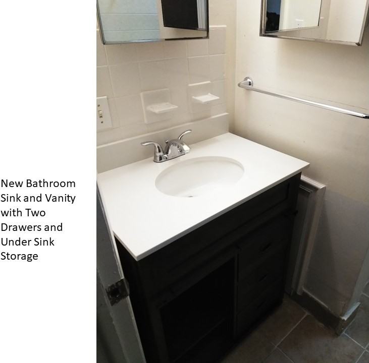 419 N 2nd St #1 - Photo 3 of 13