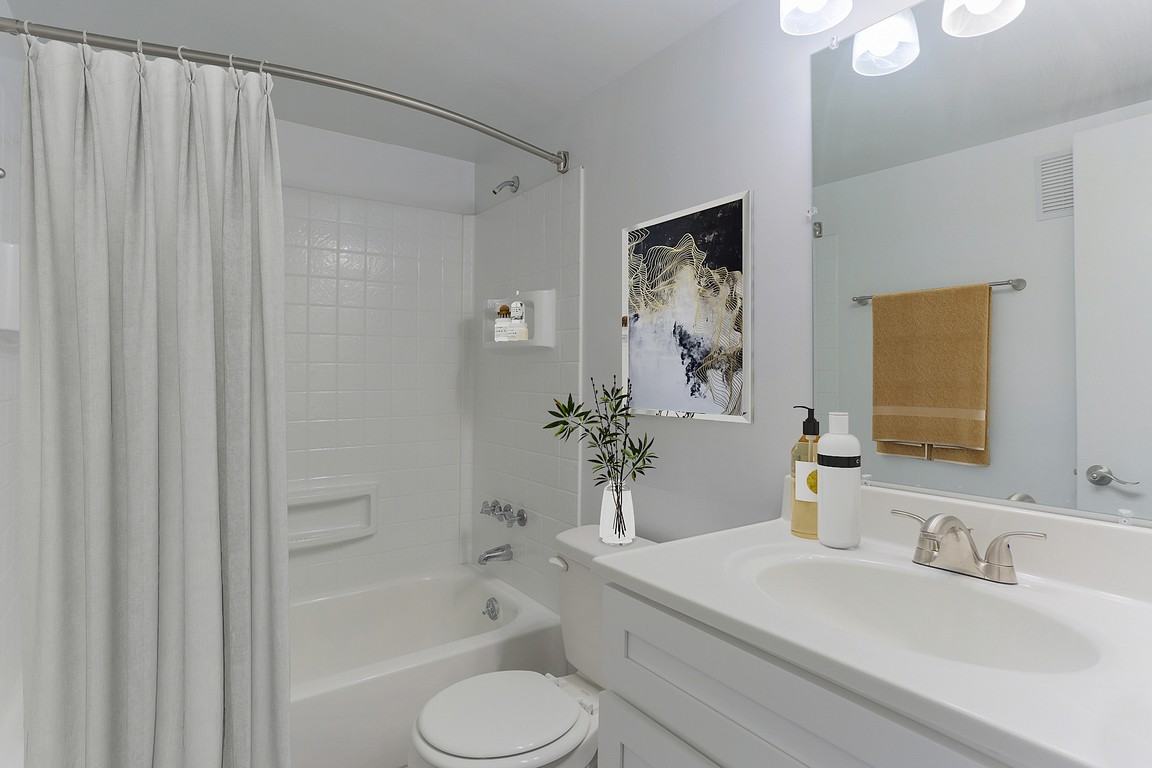 400 Hilltop Drive - Photo 3 of 17