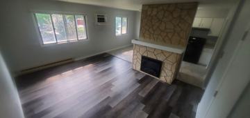 featured image of 1749 Bainbridge St #1