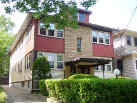 1046 E Johnson St #D - Photo 1 of 1