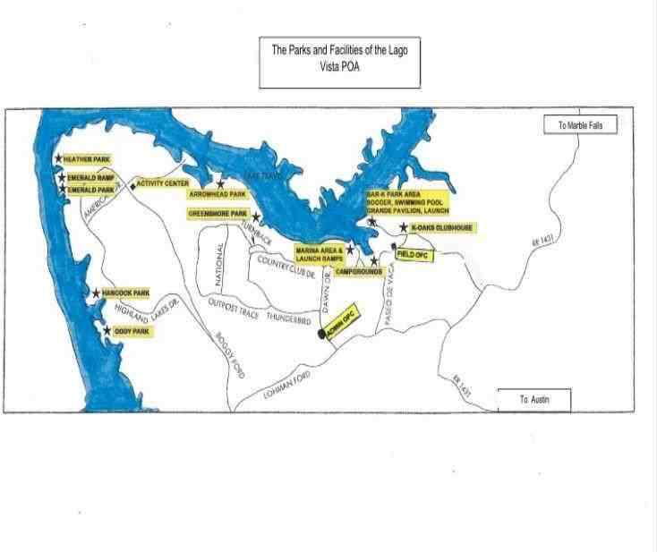 21416 Coyote Trl #NA - Photo 6 of 15