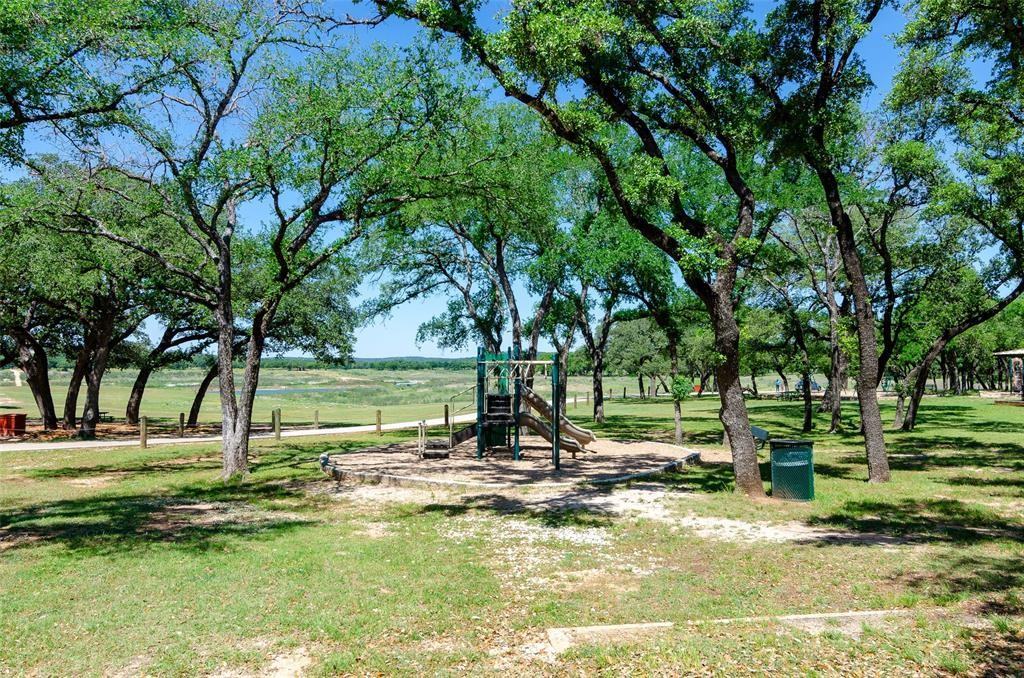 21416 Coyote Trl #NA - Photo 7 of 15