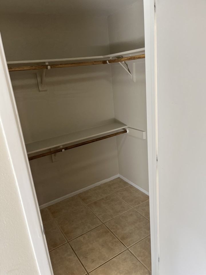 8746 E Boojum Pl #NA - Photo 2 of 18