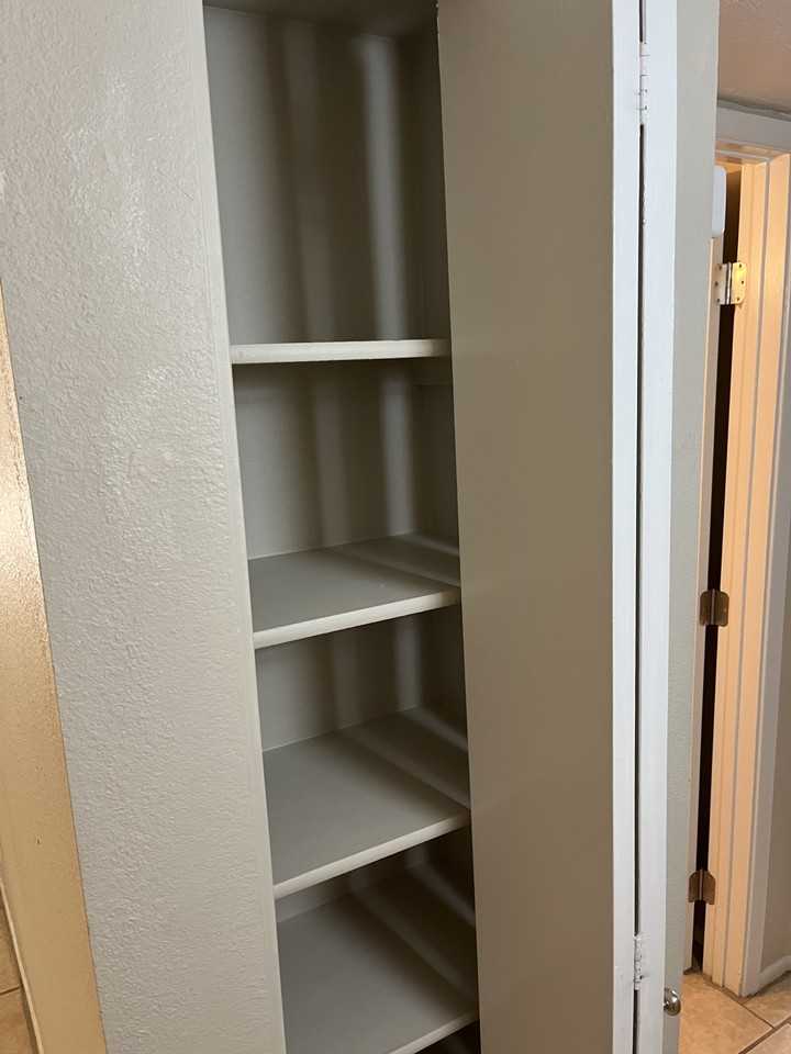 8746 E Boojum Pl #NA - Photo 3 of 18