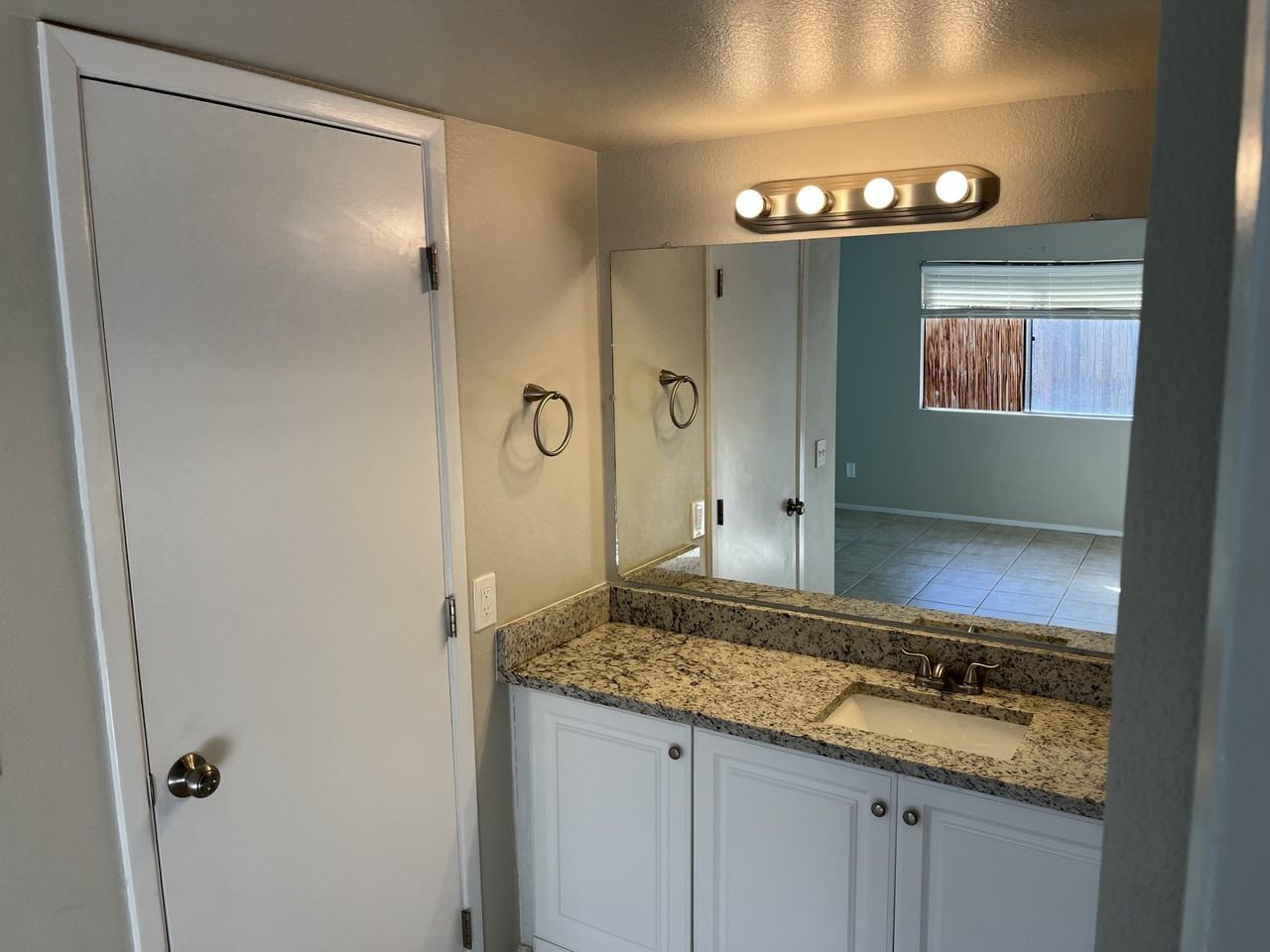 8746 E Boojum Pl #NA - Photo 4 of 18