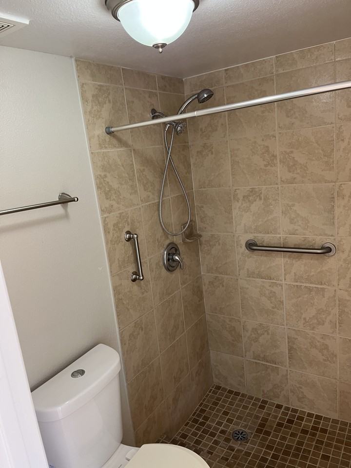 8746 E Boojum Pl #NA - Photo 5 of 18