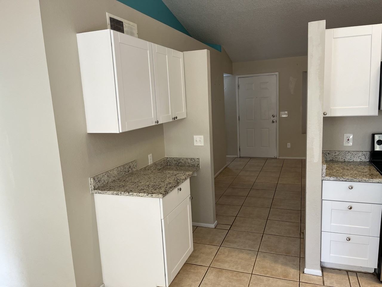 8746 E Boojum Pl #NA - Photo 6 of 18