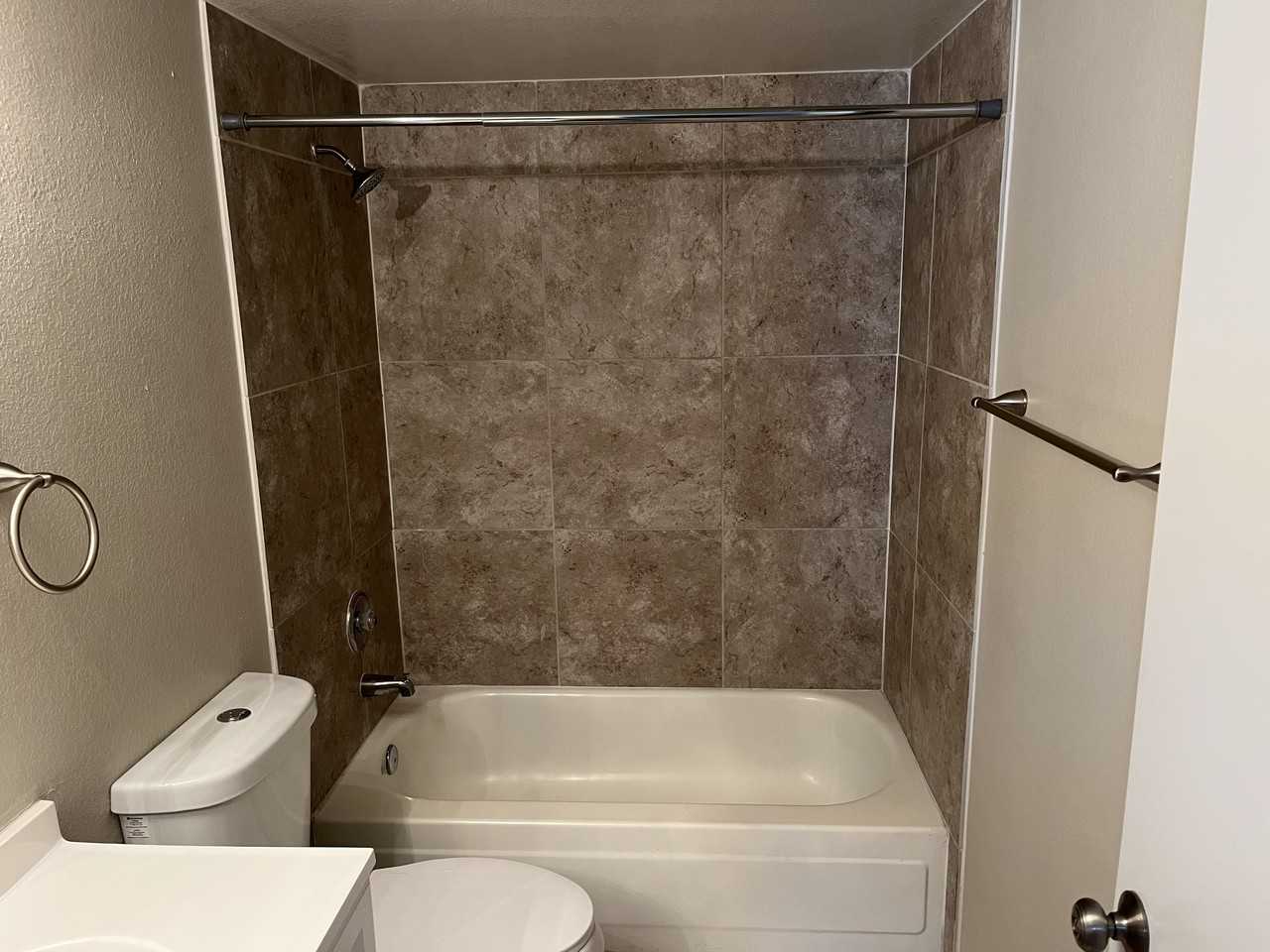 8746 E Boojum Pl #NA - Photo 7 of 18