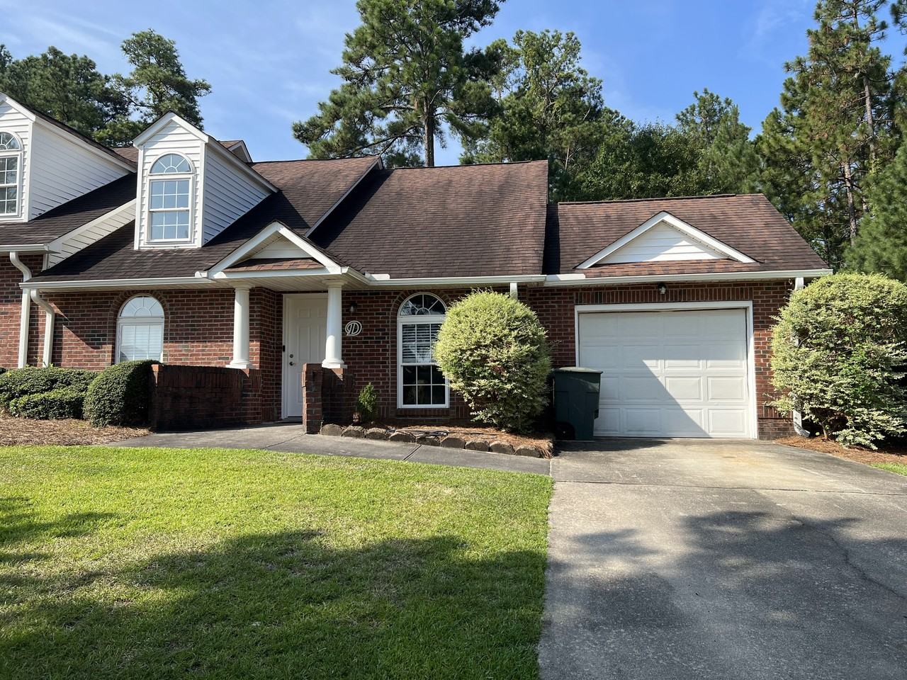 137 Southern Dunes Dr #D - Photo 3 of 50