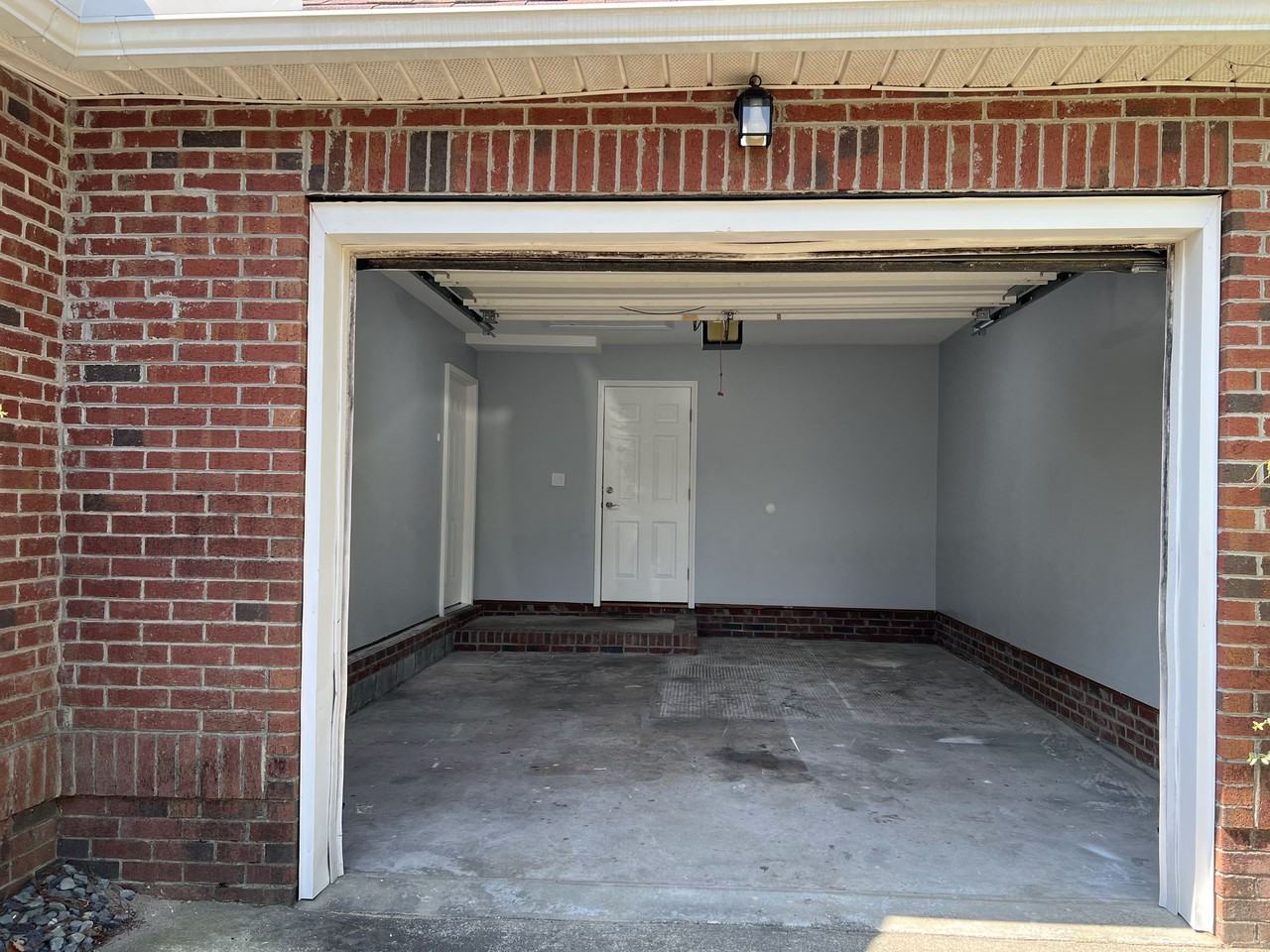 137 Southern Dunes Dr #D - Photo 4 of 50