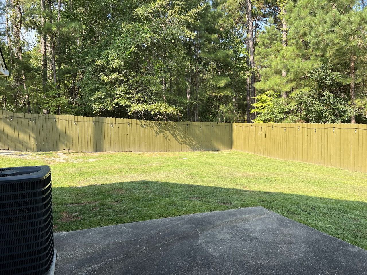 137 Southern Dunes Dr #D - Photo 5 of 50