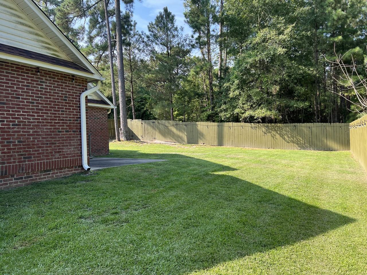 137 Southern Dunes Dr #D - Photo 7 of 50