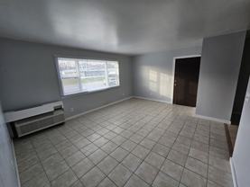 1716 La Crescent St #77 - Photo 1 of 1