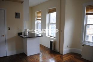 108 Myrtle St #15H - Photo 1 of 1