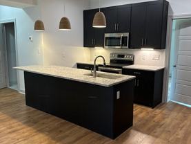 26760 Newby Rd - Photo 1 of 1