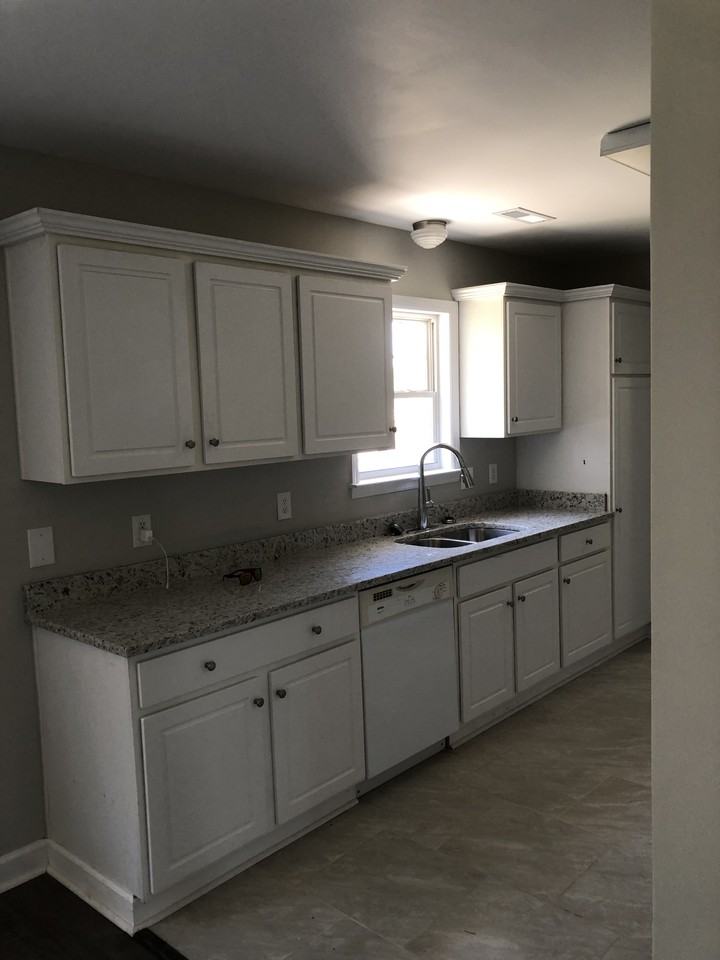 3058 Red Berry Cir #NA - Photo 2 of 13