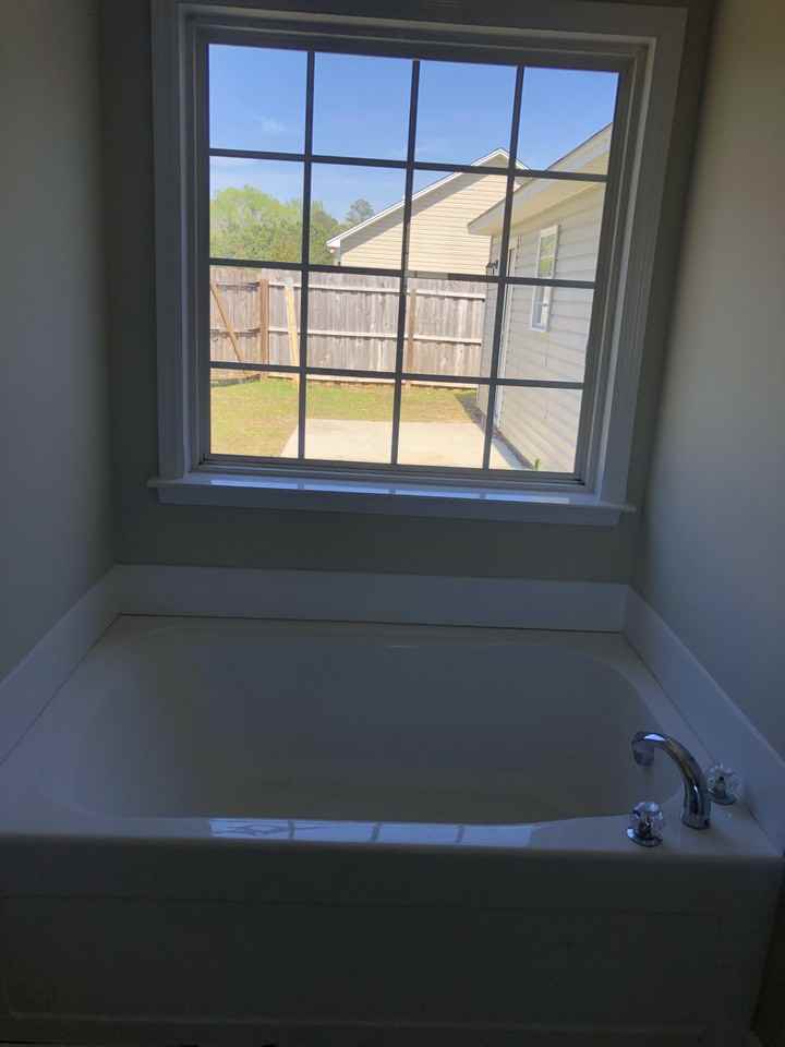 3058 Red Berry Cir #NA - Photo 3 of 13