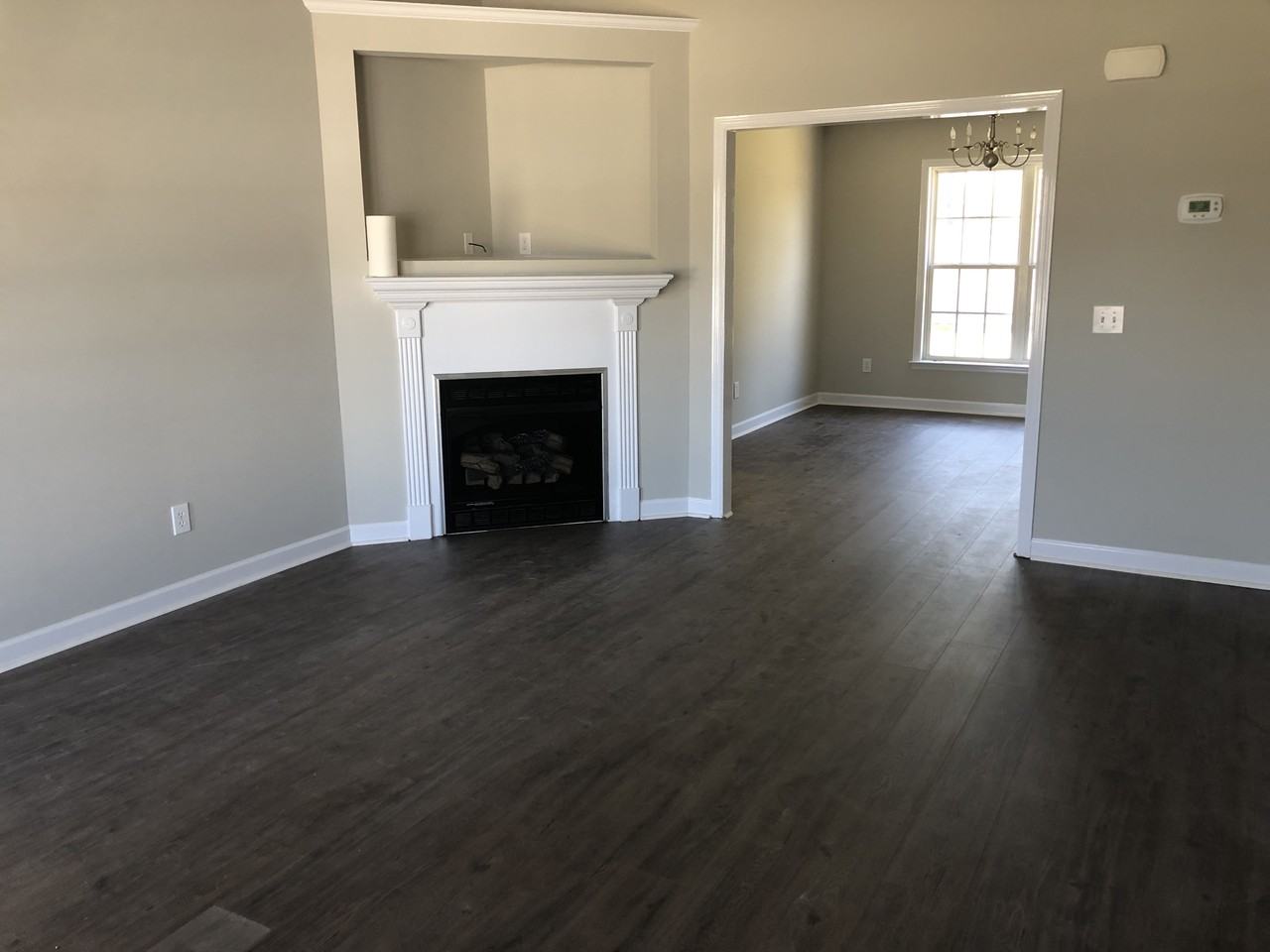 3058 Red Berry Cir #NA - Photo 6 of 13