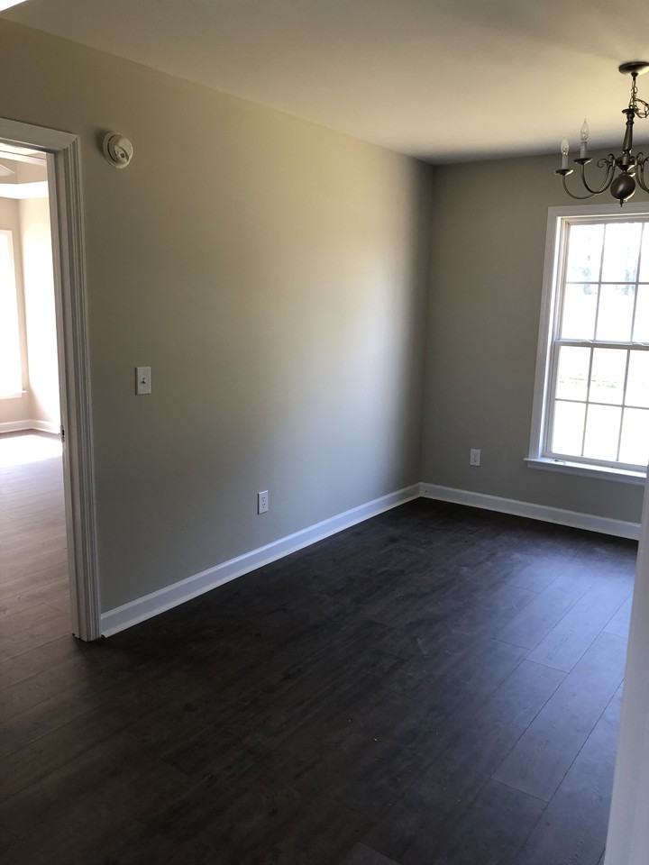 3058 Red Berry Cir #NA - Photo 7 of 13