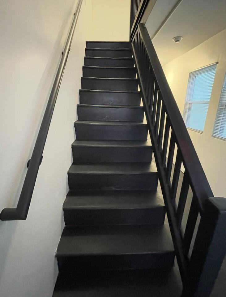 32 Ashburnham Hill Rd #32E - Photo 3 of 14