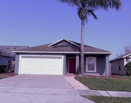 7709 Harbor Lake Dr #NA - Photo 1 of 1