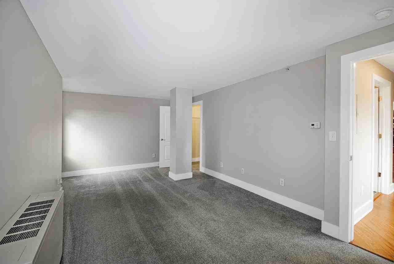 Lovell Square - Photo 6 of 14