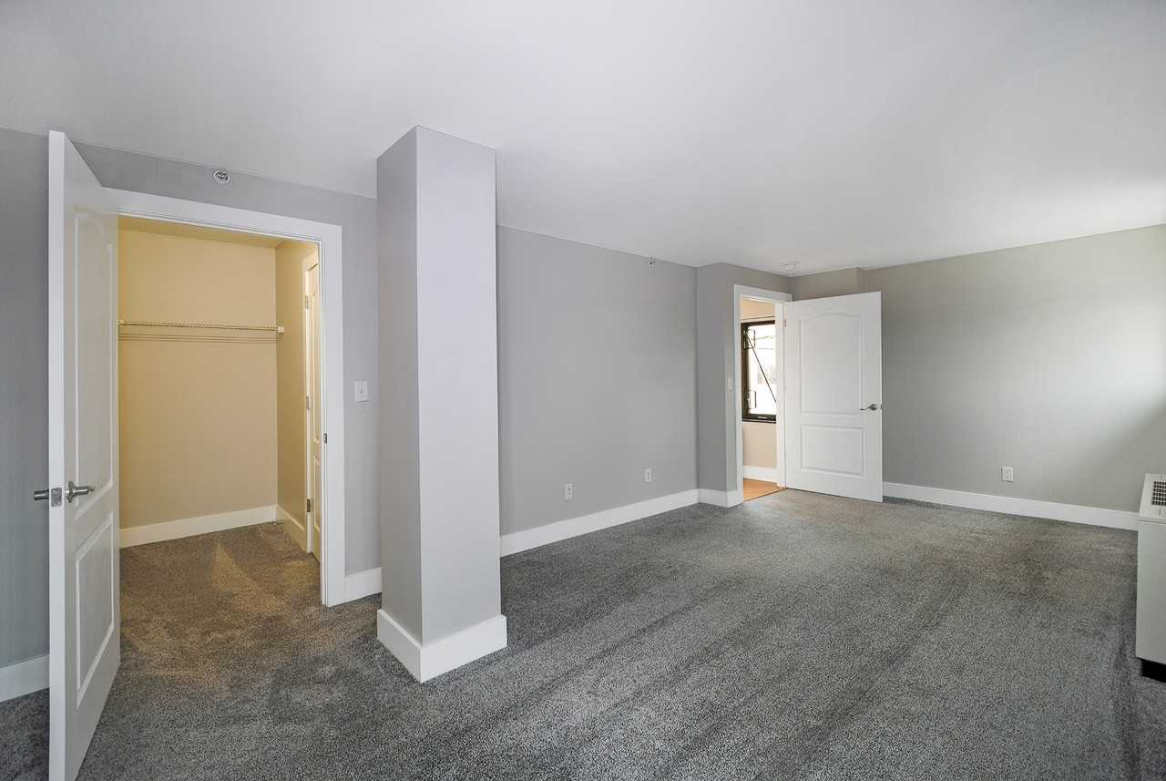 Lovell Square - Photo 7 of 14