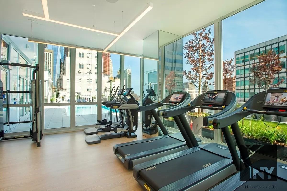 Water St & Fletcher St #2006 - Photo 6 of 10