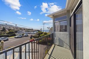 featured image of 115 Via Riviera