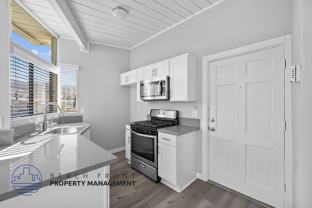 115-125 Via Riviera - Photo 1 of 1