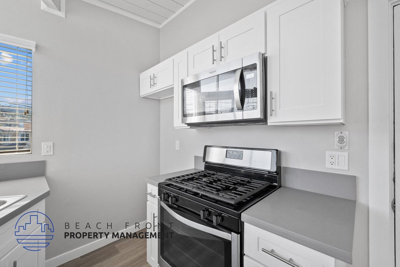 115-125 Via Riviera - Photo 4 of 14