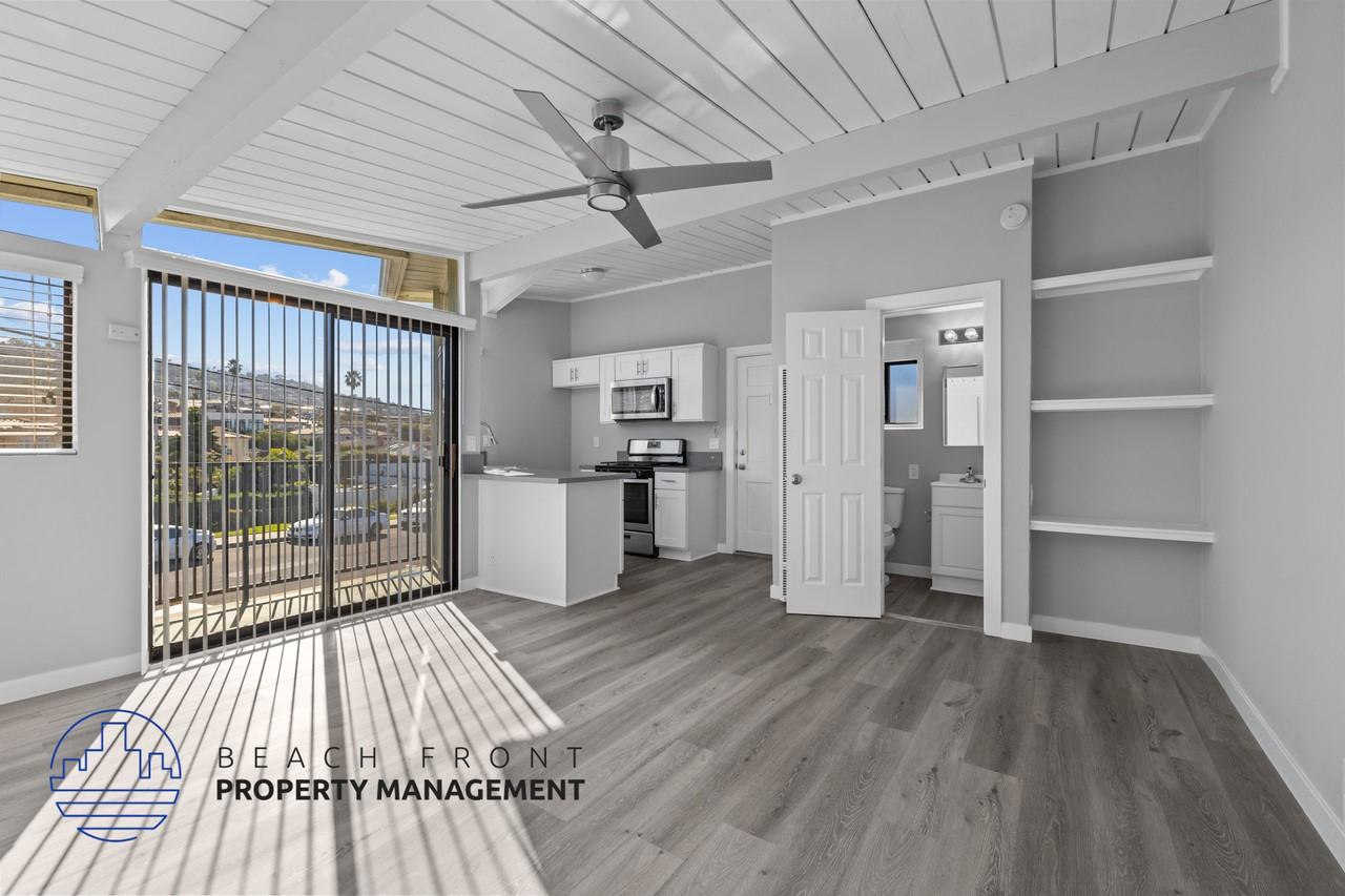 115-125 Via Riviera - Photo 5 of 14