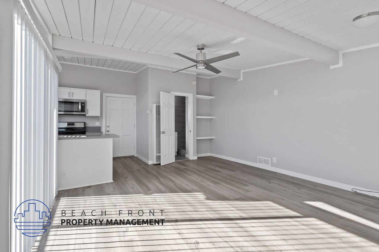 115-125 Via Riviera - Photo 6 of 14