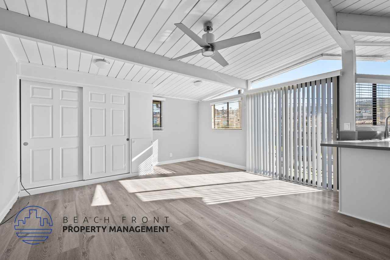 115-125 Via Riviera - Photo 7 of 14