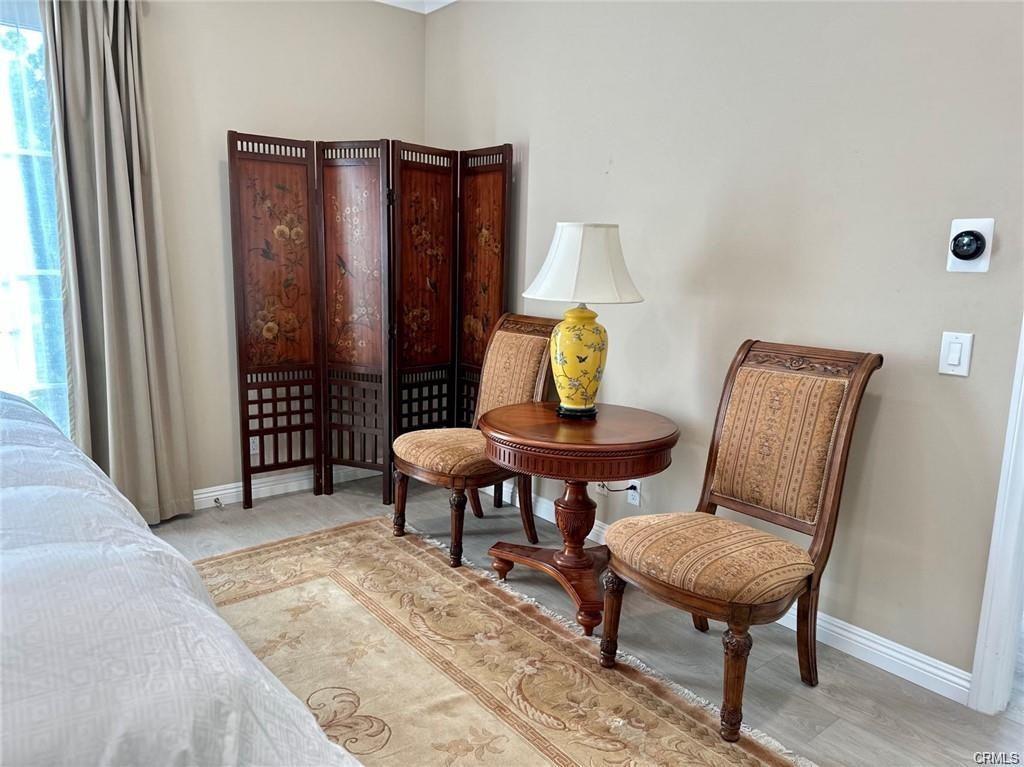 71 Cherry Tree - Photo 2 of 8