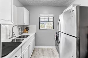 featured image of River Bluff Road North