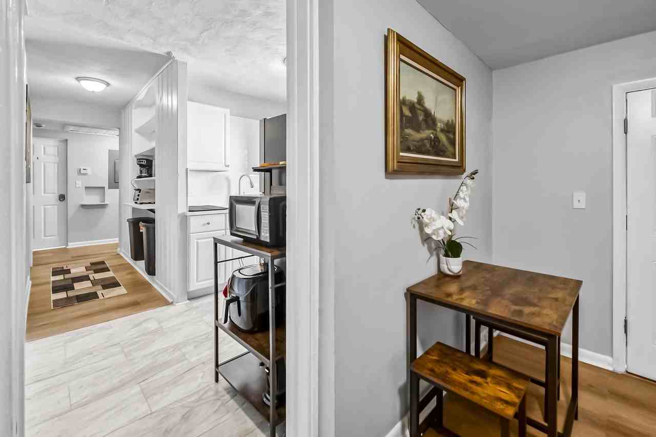 River Bluff Road North - Photo 3 of 10