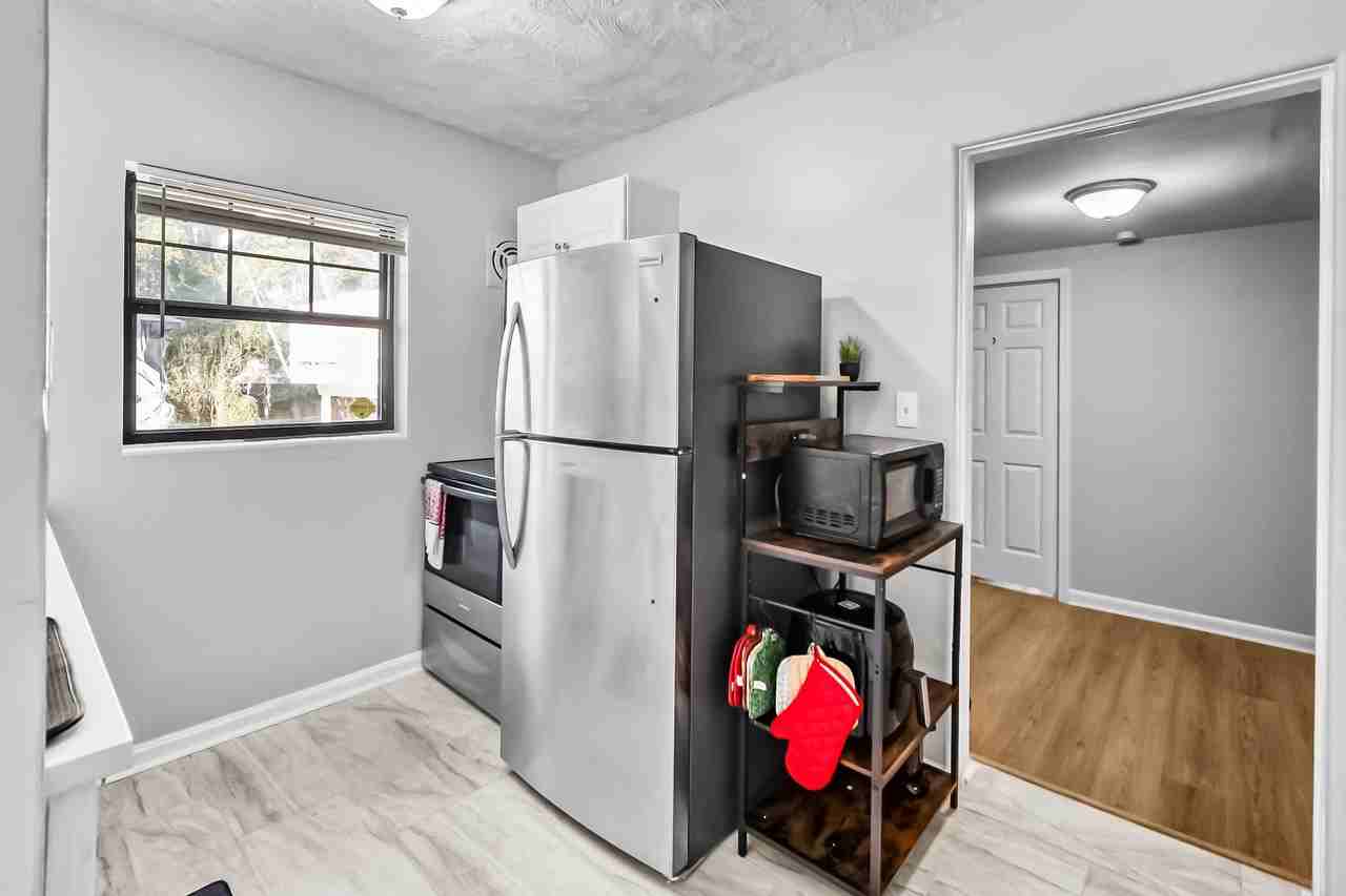 River Bluff Road North - Photo 4 of 10