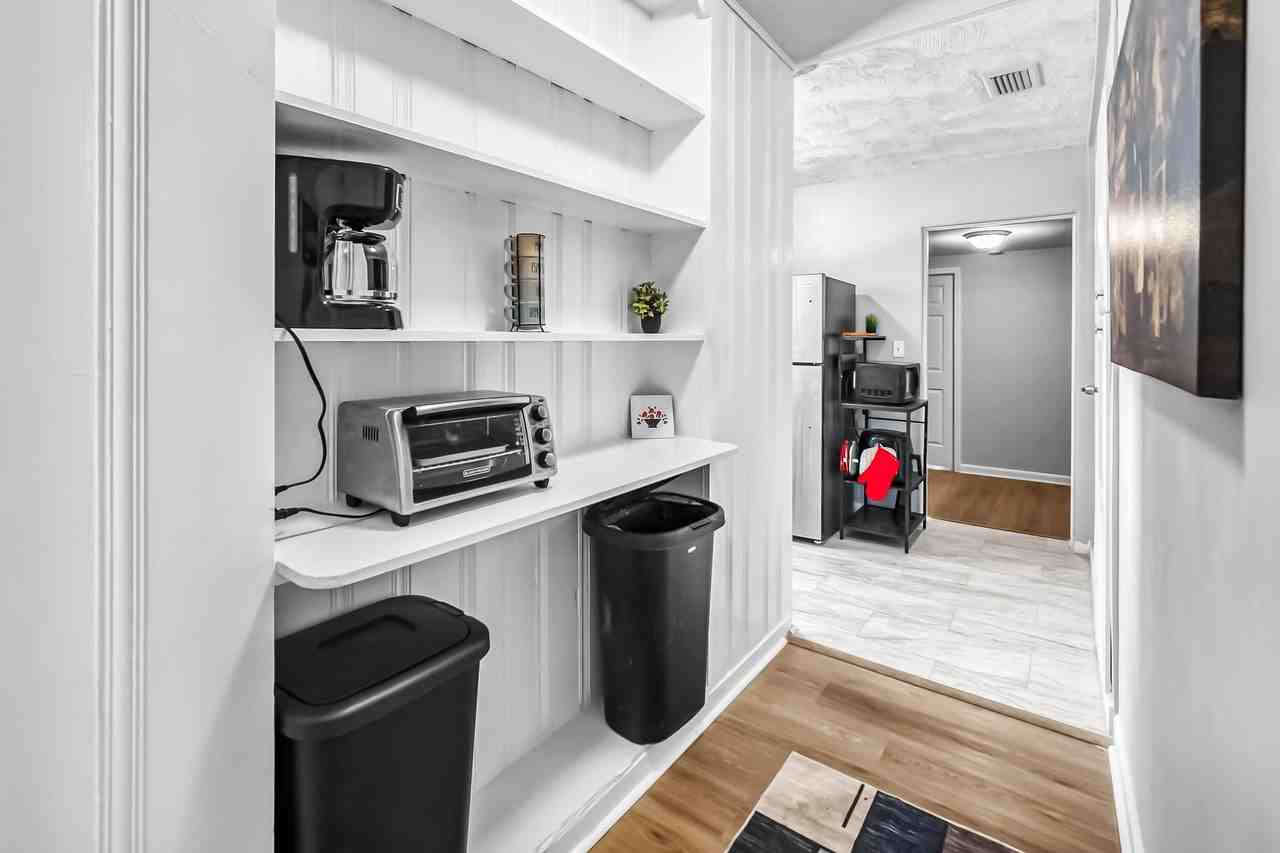 River Bluff Road North - Photo 2 of 10