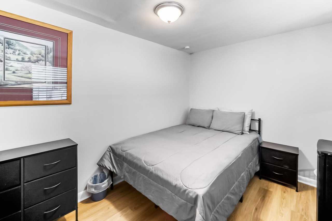 River Bluff Road North - Photo 7 of 10