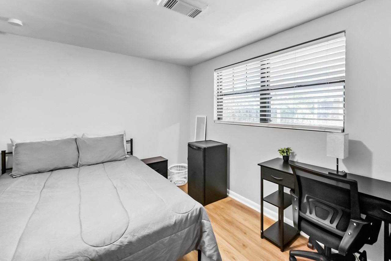 River Bluff Road North - Photo 6 of 10