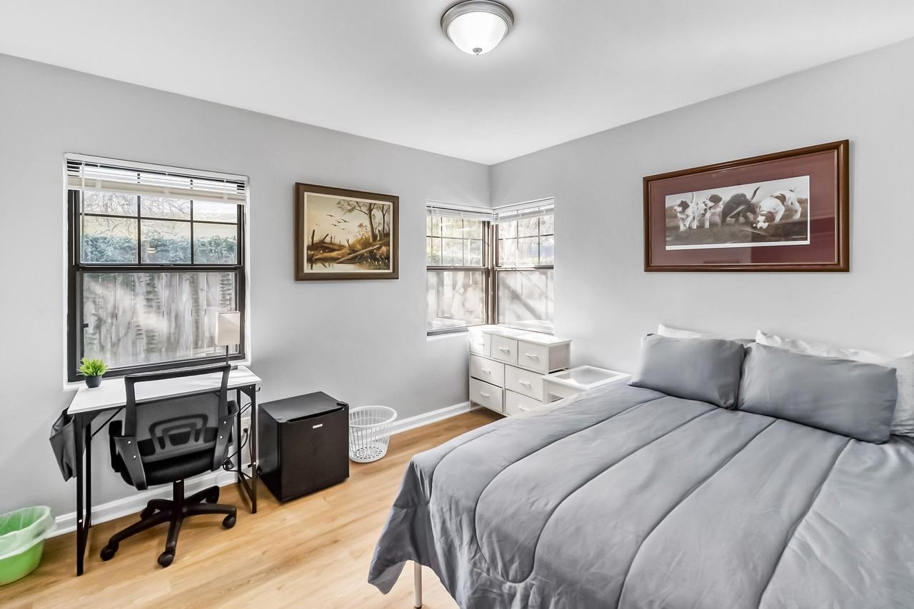 River Bluff Rd N - Photo 5 of 6