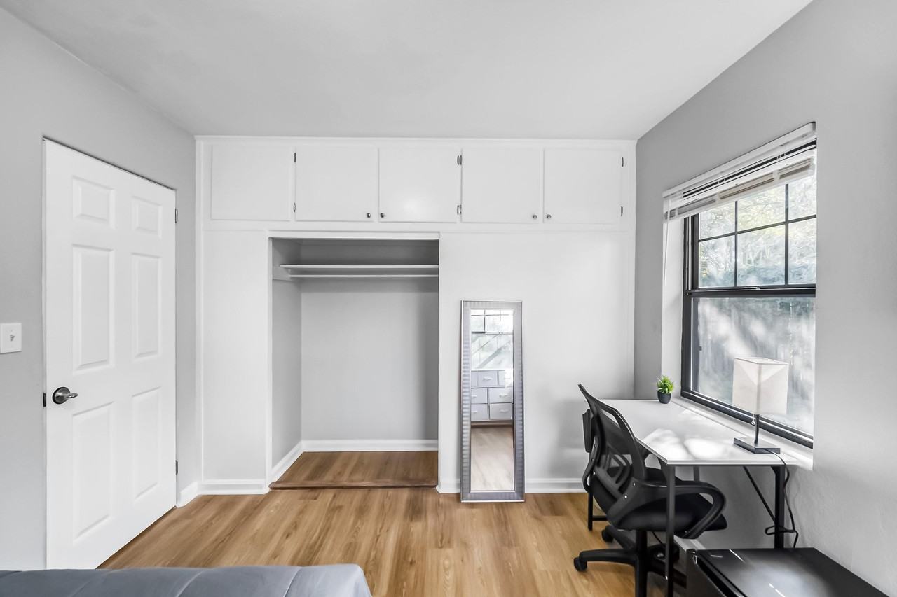 River Bluff Rd N - Photo 6 of 6