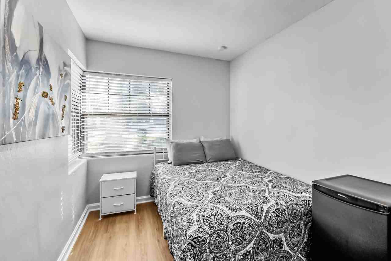 River Bluff Rd N - Photo 6 of 6