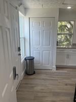 featured image of S Volusia Ave