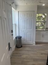 S Volusia Ave - Photo 1 of 1