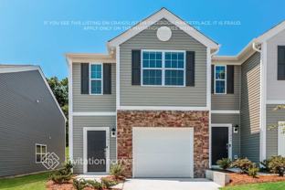 11845 Brier Village Ln - Photo 1 of 1