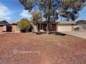 6526 E Jensen St - Photo 1 of 1
